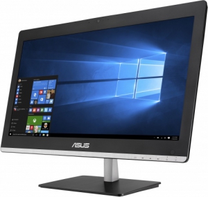 Asus AIO V200IB Black